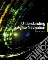 Understanding Satellite Navigation libro str