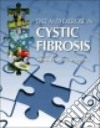 Diet and Exercise in Cystic Fibrosis libro str