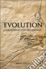Evolution