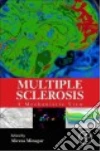 Multiple Sclerosis libro str