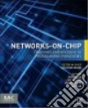 Networks-On-Chip libro str