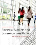 Handbook of Asian Finance
