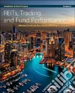 Handbook of Asian Finance