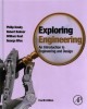 Exploring Engineering libro str
