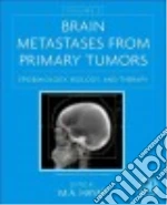 Brain Metastases from Primary Tumors