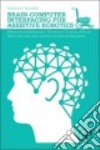 Brain-computer Interfacing for Assistive Robotics libro str