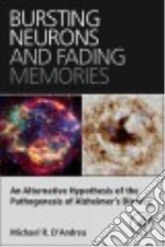 Bursting Neurons and Fading Memories