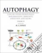 Autophagy