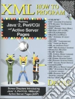 Xml