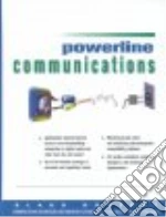 Powerline Communications