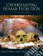 Understanding Human Evolution