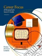 Career Focus