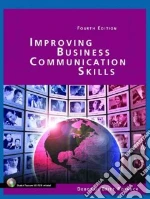 Improving Business Communication Skills