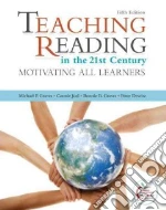 Teaching Reading in the 21st Century