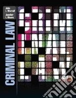 Criminal Law