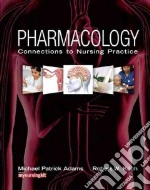 Pharmacology