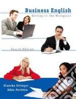 Business English
