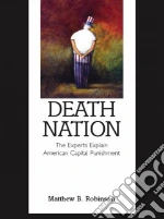Death Nation