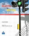 From Reading to Writing libro str