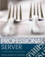The Professional Server