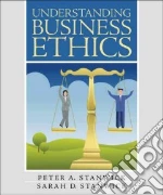 Understanding Business Ethics