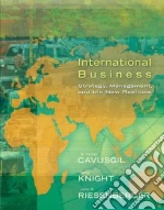 International Business