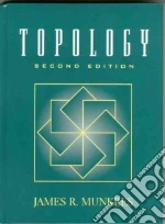 Topology