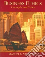 Business Ethics
