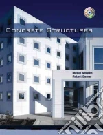 Concrete Structures