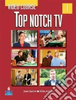 Top Notch TV