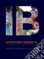 International Business