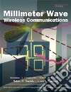 Millimeter Wave Wireless Communications libro str
