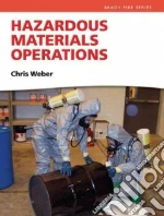 Hazardous Materials Operations