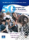50 Strategies for Active Teaching libro str