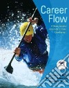 Career Flow libro str