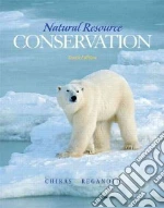 Natural Resource Conservation