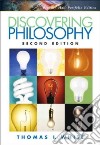 Discovering Philosophy libro str