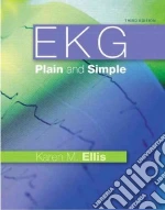 EKG Plain and Simple