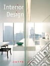 Interior Design libro str