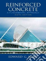 Reinforced Concrete