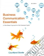 Business Communication Essentials
