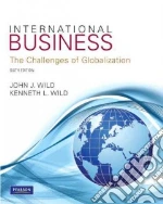 International Business