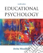 Educational Psychology