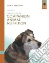 Principles of Companion Animal Nutrition libro str