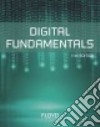Digital Fundamentals libro str