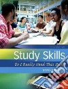 Study Skills libro str