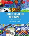 Child Health Nursing libro str