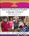 Teaching Reading to English Language Learners libro str