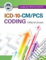 ICD-10-CM/PCS Coding