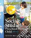 Social Studies for the Preschool/Primary Child libro str